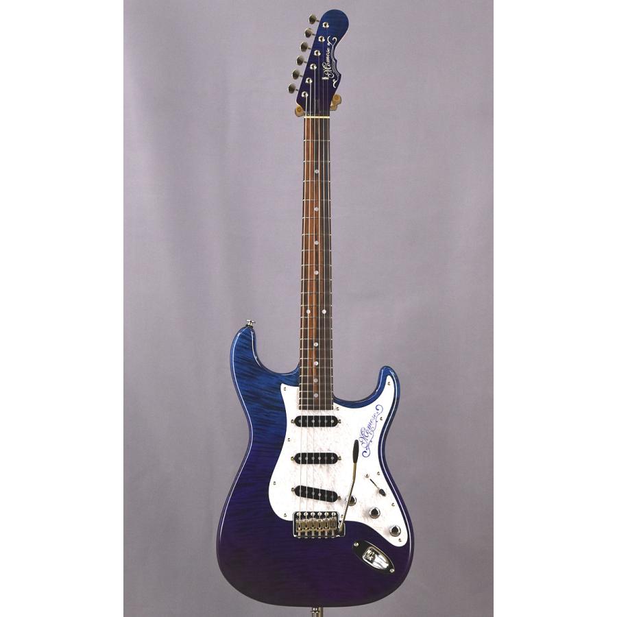 momose モモセ MC-TOCHI WSE'23/NJ 3BL-GRD（Fine Tuned by KOEIDO