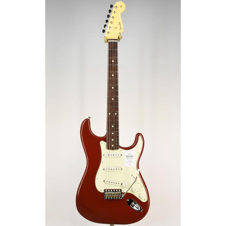Fender（フェンダー） Fender 2023 Collection Made in Japan