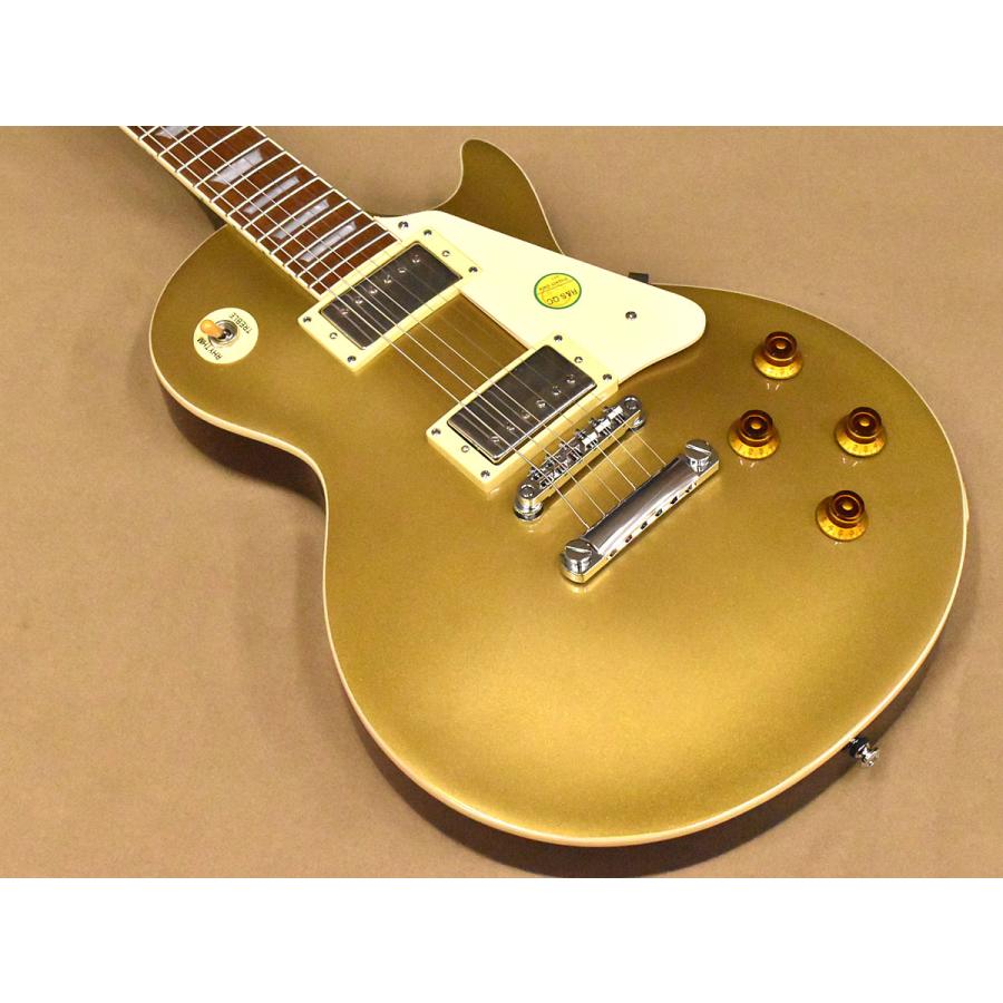 東海 Tokai ALS94 GT (ストラップ&シールドサービス中 東海 Tokai ALS94 GT (ストラップ&シールドサービス中
