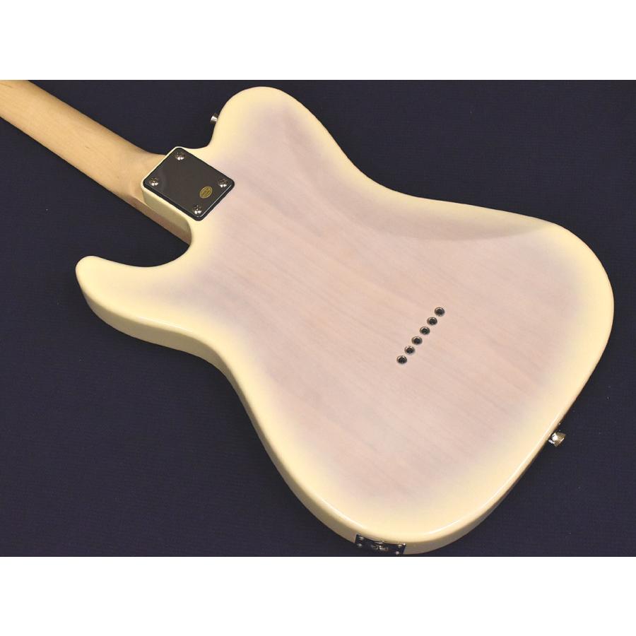 Bacchus（バッカス） Bacchus TACTICS-BP/R BD-B(スペア弦サービス中