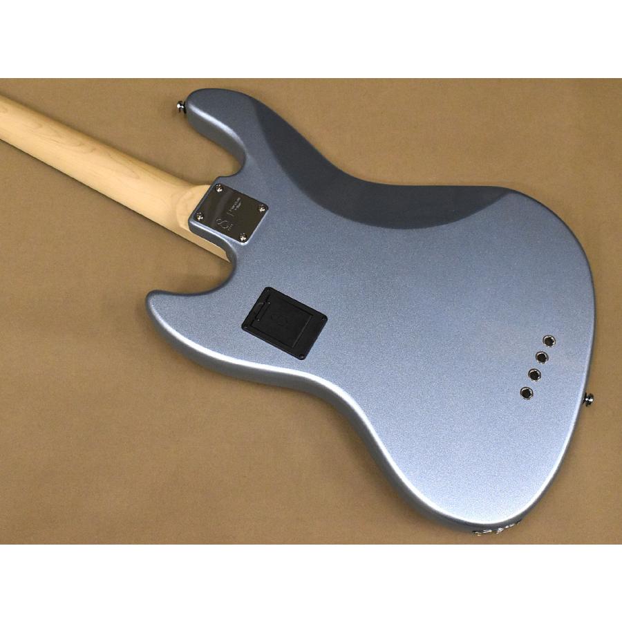 エレキベース　Sire V7 Alder-4 LPB 楽天市場】Sire V7 Alder 4st 2nd Generation LPB【送料無料