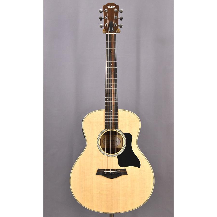 Taylor Taylor GS MINI-e Rosewood テイラー アコースティックギター