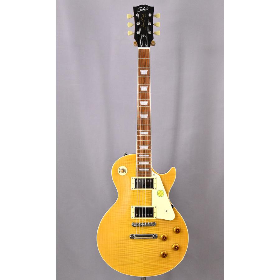 東海 Tokai ALS94F LD (ストラップ&シールドサービス中 東海 Tokai ALS94F LD (ストラップ&シールドサービス中