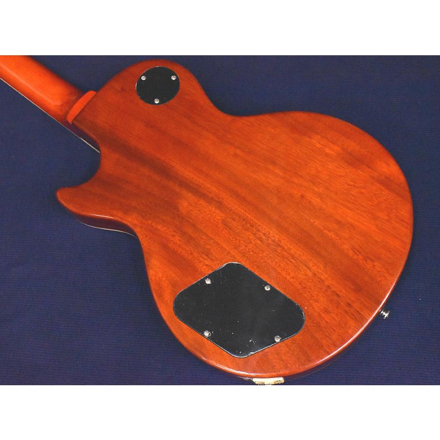 東海 Tokai ALS94F LD (ストラップ&シールドサービス中 東海 Tokai ALS94F LD (ストラップ&シールドサービス中