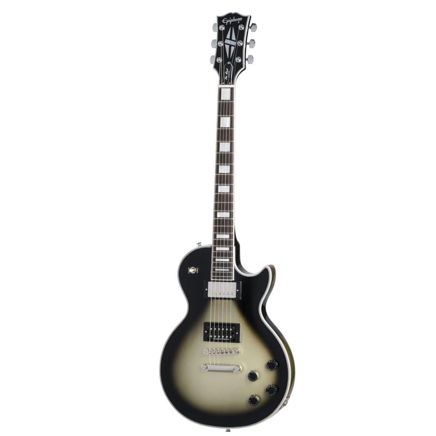 Epiphone Adam Jones ギブソンヘッド 超美品 Epiphone Adam Jones ギブソンヘッド 超美品 Epiphone Adam