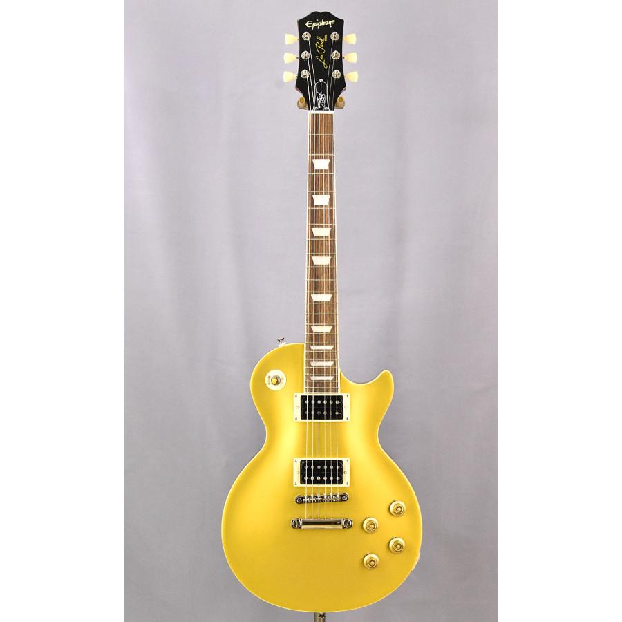 Epiphone（エピフォン） Epiphone Slash 