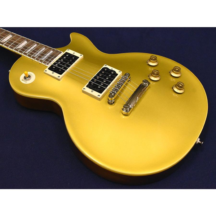 Epiphone（エピフォン） Epiphone Slash 