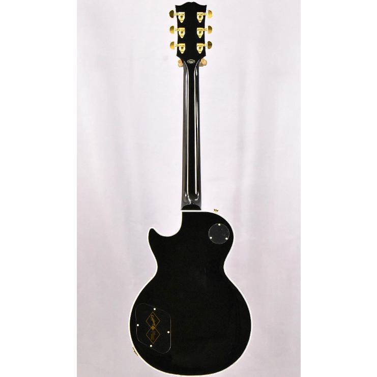 Epiphone（エピフォン） Epiphone Inspired by Gibson Custom Les Paul
