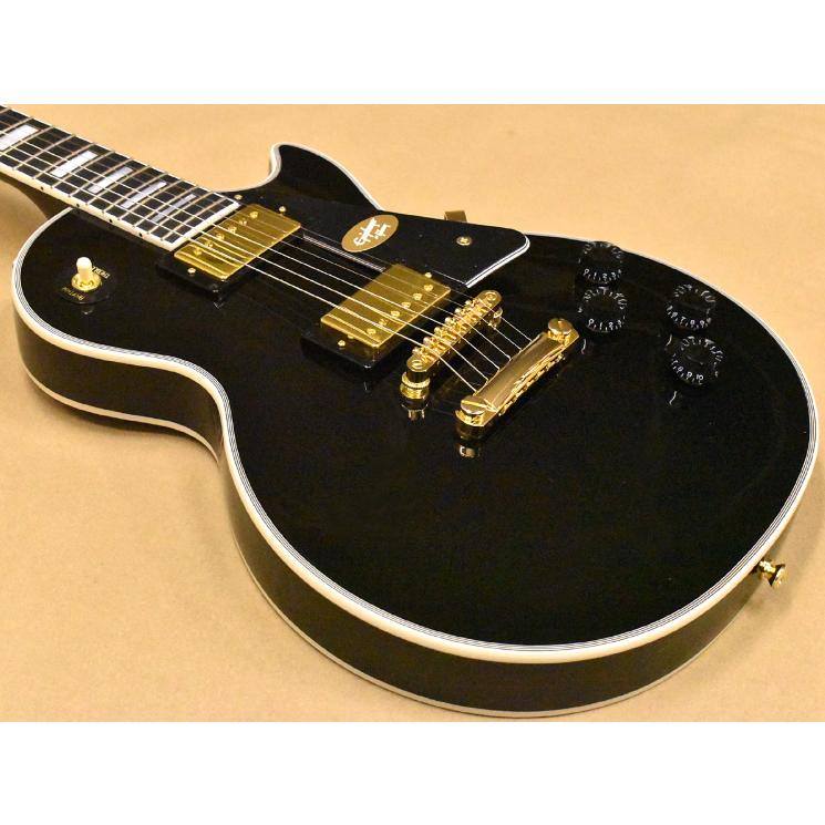 Epiphone（エピフォン） Epiphone Inspired by Gibson Custom Les Paul