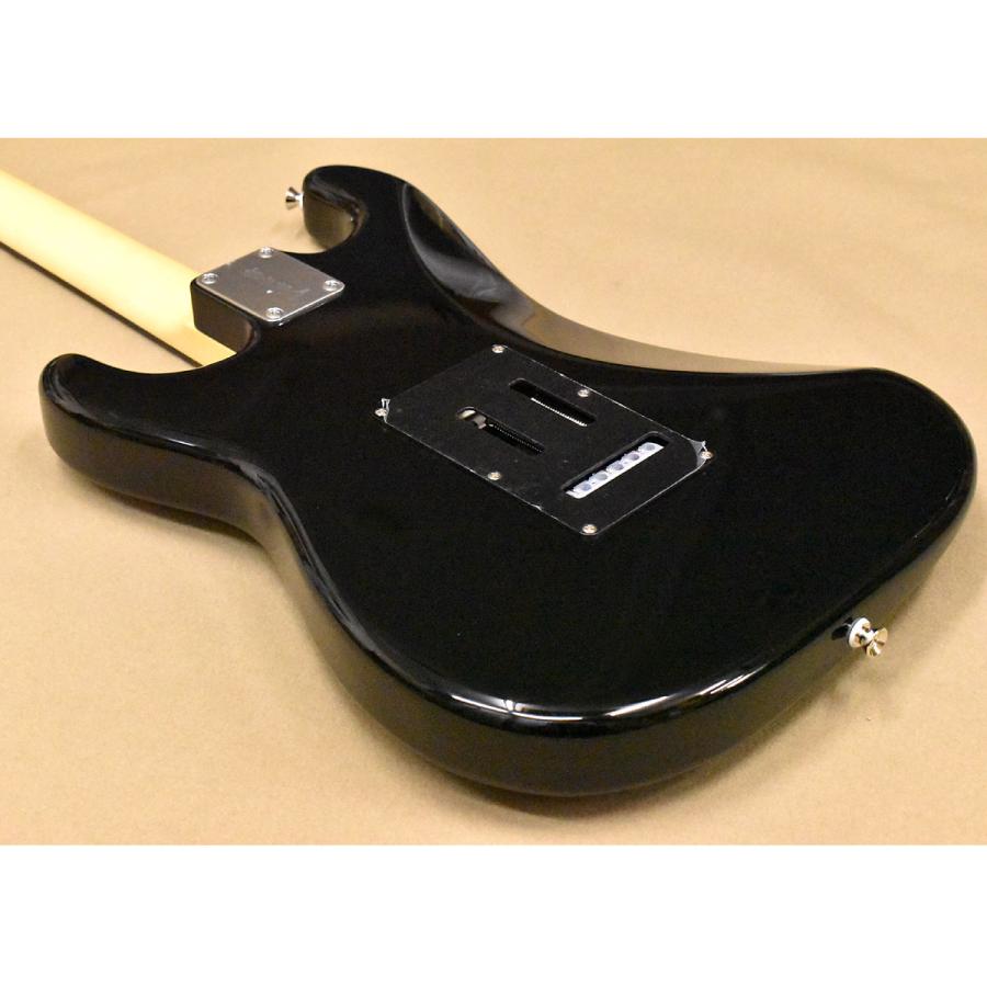 FUJIGEN FUJIGEN/FgN Neo Classic NST120RAL BLK(Fine Tuned by KOEIDO