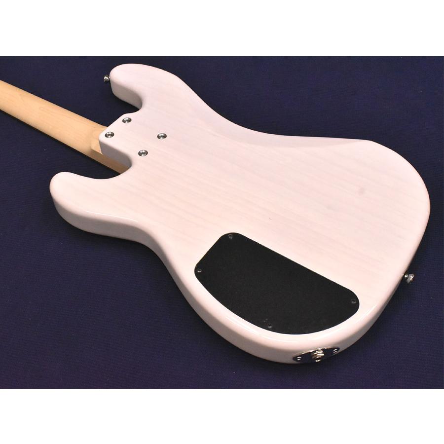 dragonfly CL-SPB4 ASH/PAU TWH/BP4（Fine Tuned by KOEIDO