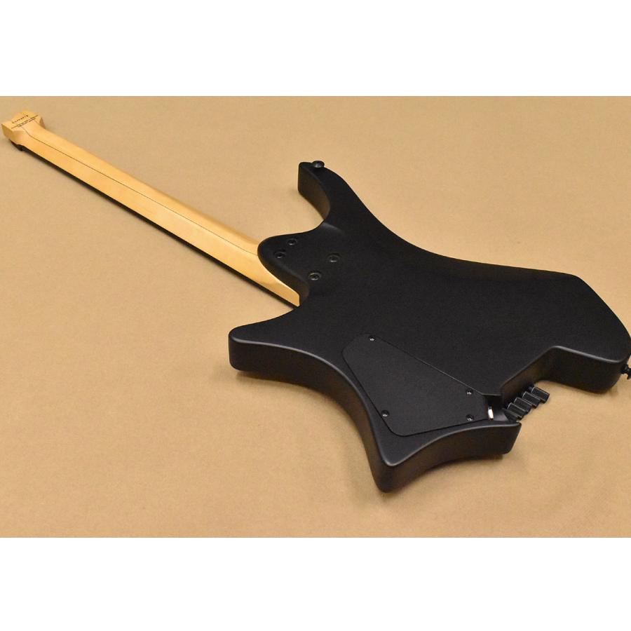 ギター Strandberg boden Sarah Longfield NX 6 20240314-164034.jpg?v=
