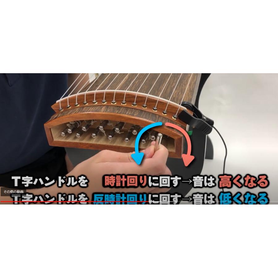 全音 ゼンオン 文化箏 羽衣 学校教育用 ZK-40 文化琴 ソフト 全音 ゼンオン 文化箏 羽衣 学校教育用 ZK-40 文化琴 ソフト