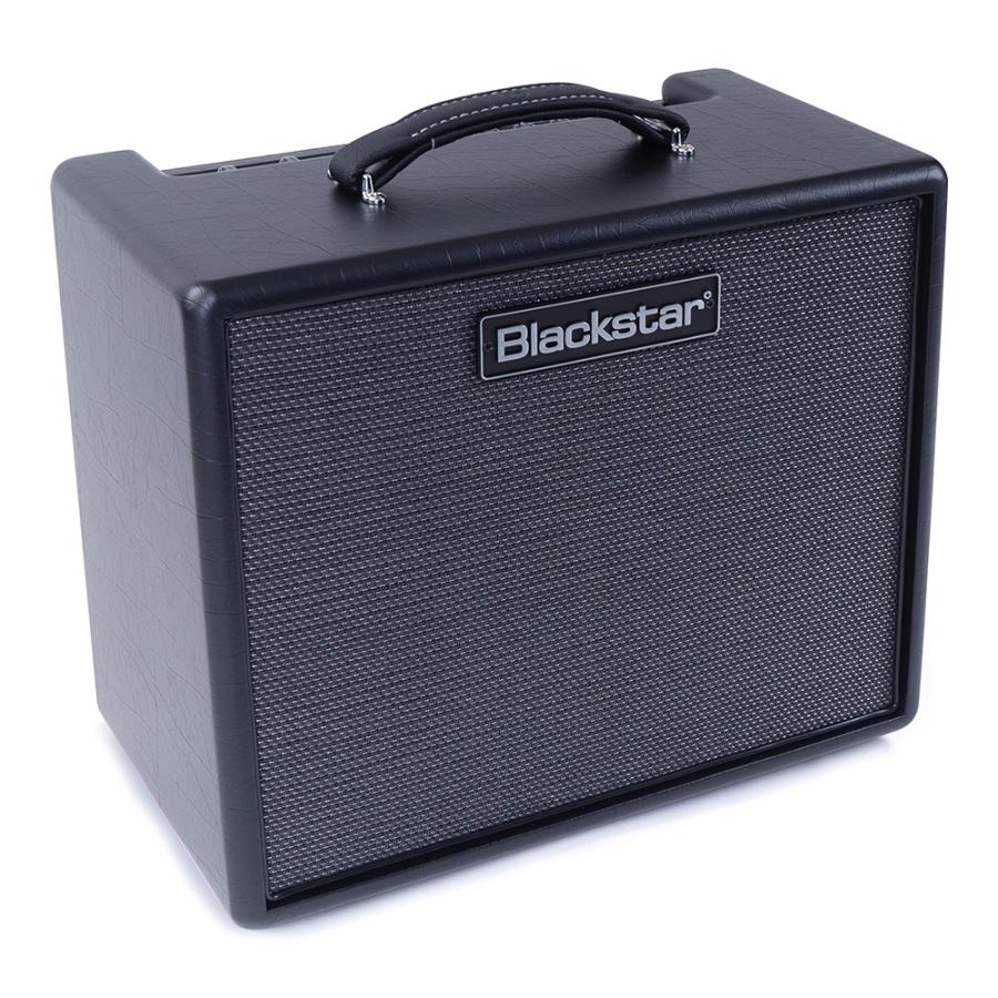 Blackstar HT-5R MKIII （箱ボロアウトレット特価）ギターアンプ_1