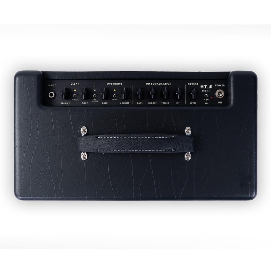 Blackstar HT-5R MKIII （箱ボロアウトレット特価）ギターアンプ_2