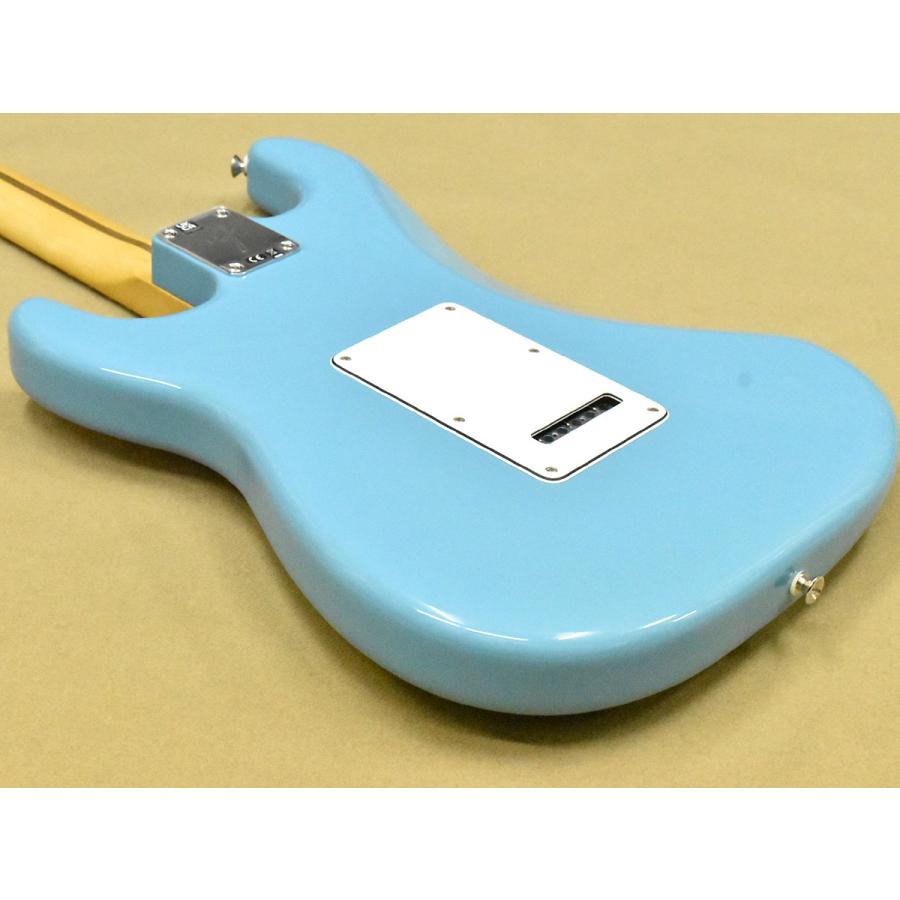 Fender（フェンダー） Fender MEXICO Player II Stratocaster MN