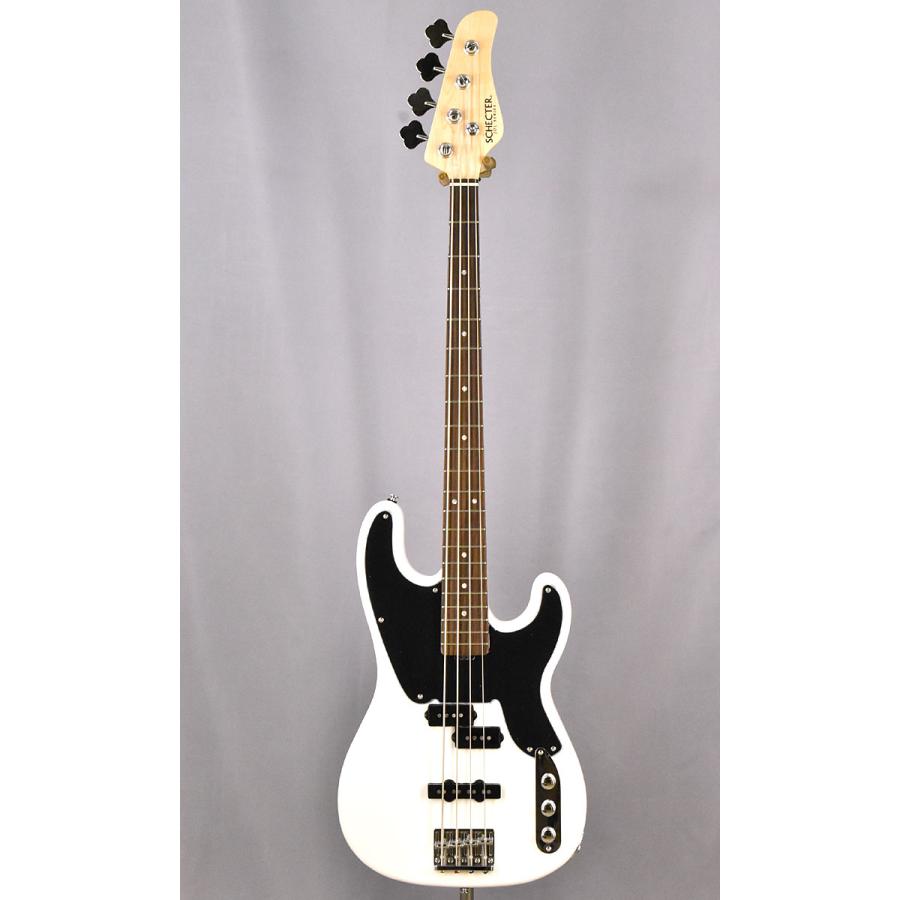 SCHECTER SCHECTER JOL OL-TB SW/R エレキベース シェクター : 光栄堂