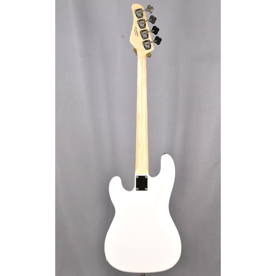 SCHECTER SCHECTER JOL OL-TB SW/R エレキベース シェクター : 光栄堂