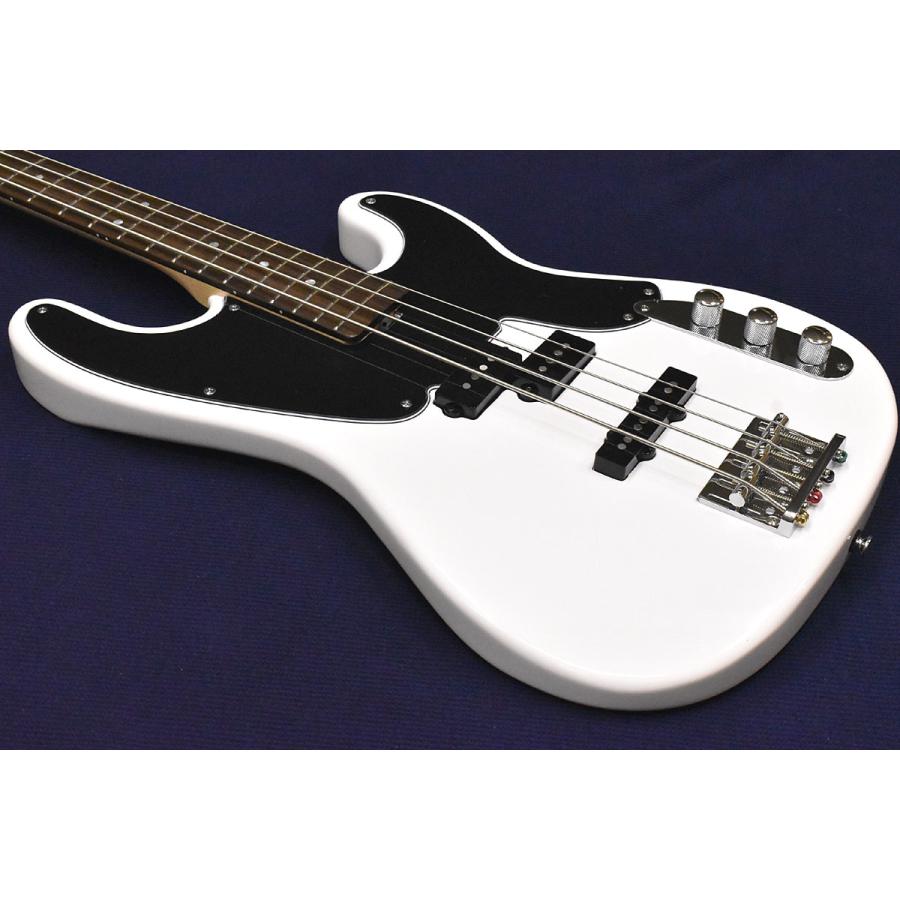 SCHECTER SCHECTER JOL OL-TB SW/R エレキベース シェクター : 光栄堂
