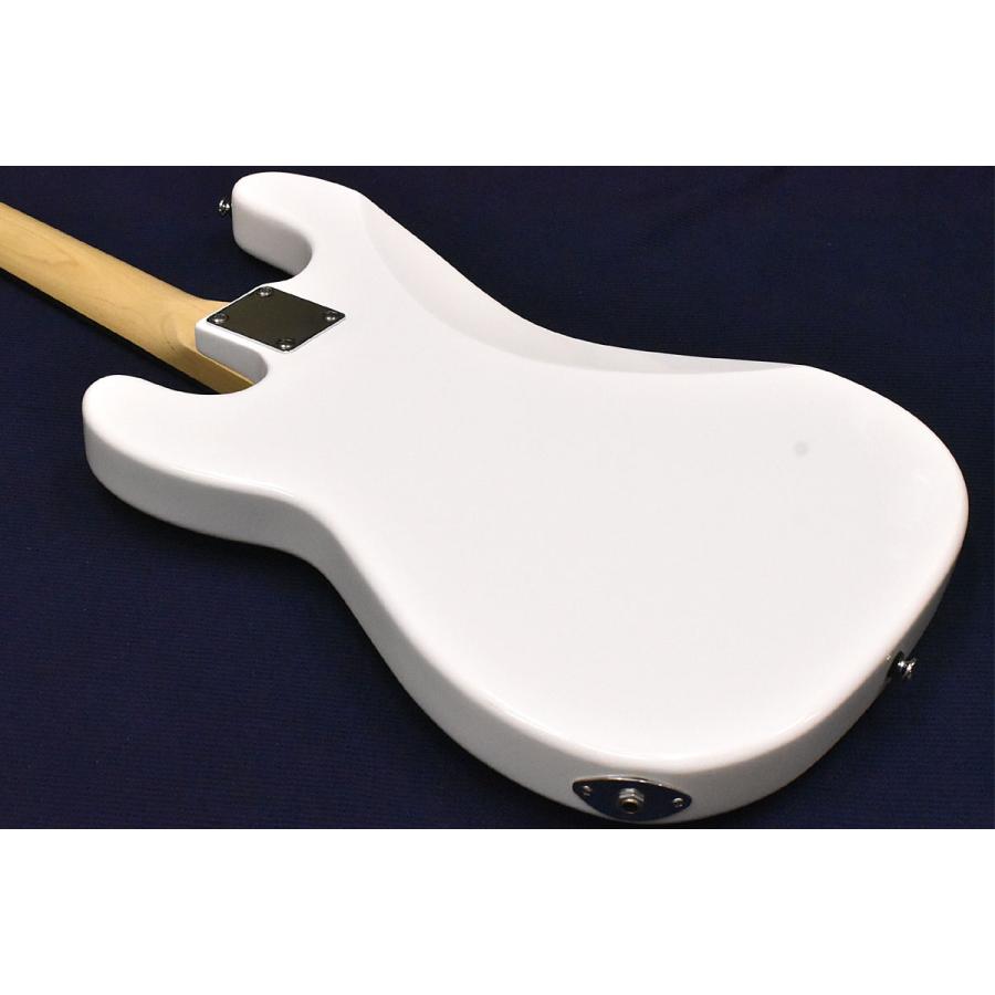 SCHECTER SCHECTER JOL OL-TB SW/R エレキベース シェクター : 光栄堂
