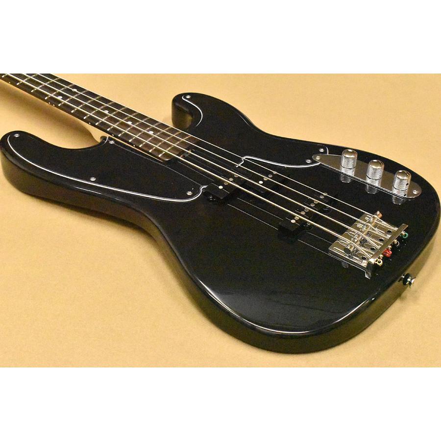 SCHECTER SCHECTER JOL OL-TB BLK/R エレキベース シェクター : 光栄堂