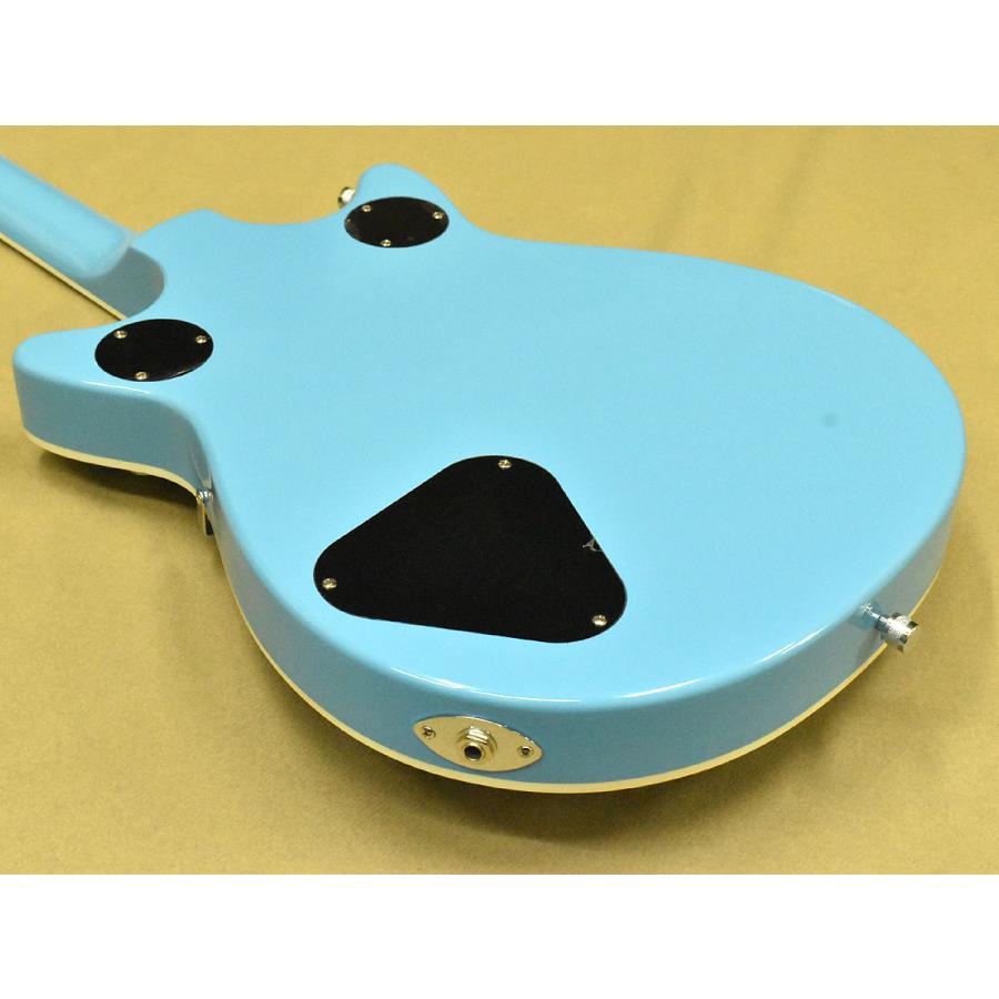 GRETSCH（グレッチ） Gretsch G5232T Electromatic Double Jet FT with