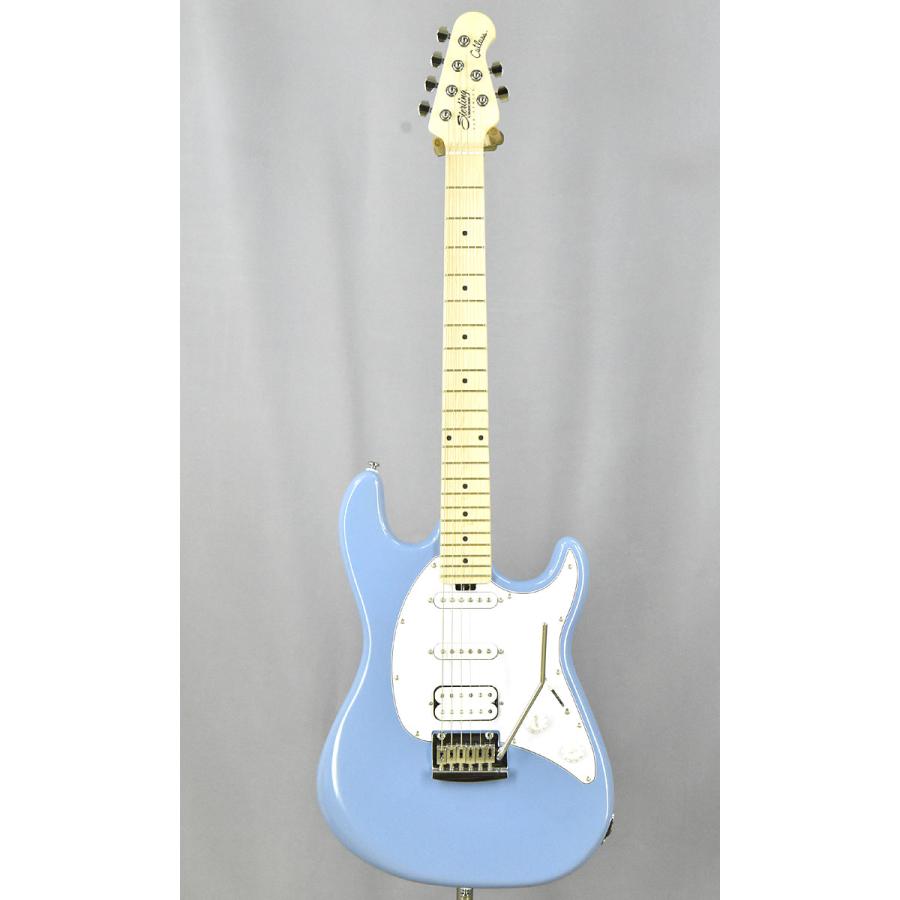 Music Man エレキギター Sterling by MUSICMAN S.U.B Series CT30HSS