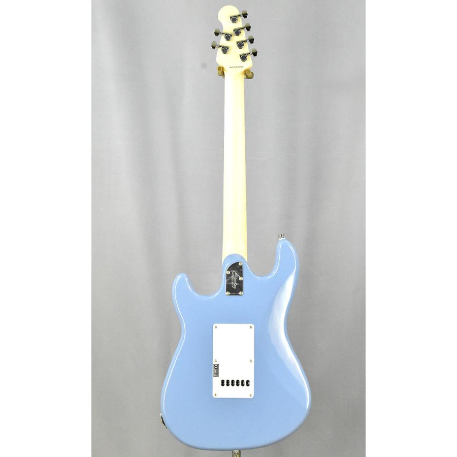 Music Man エレキギター Sterling by MUSICMAN S.U.B Series CT30HSS