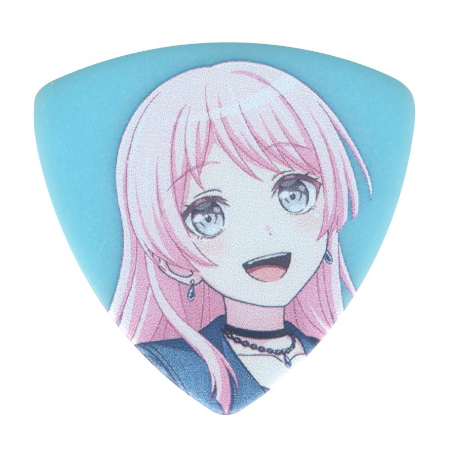 ESP ESP×バンドリ！ ガールズバンドパーティ！ コラボレーション MyGO