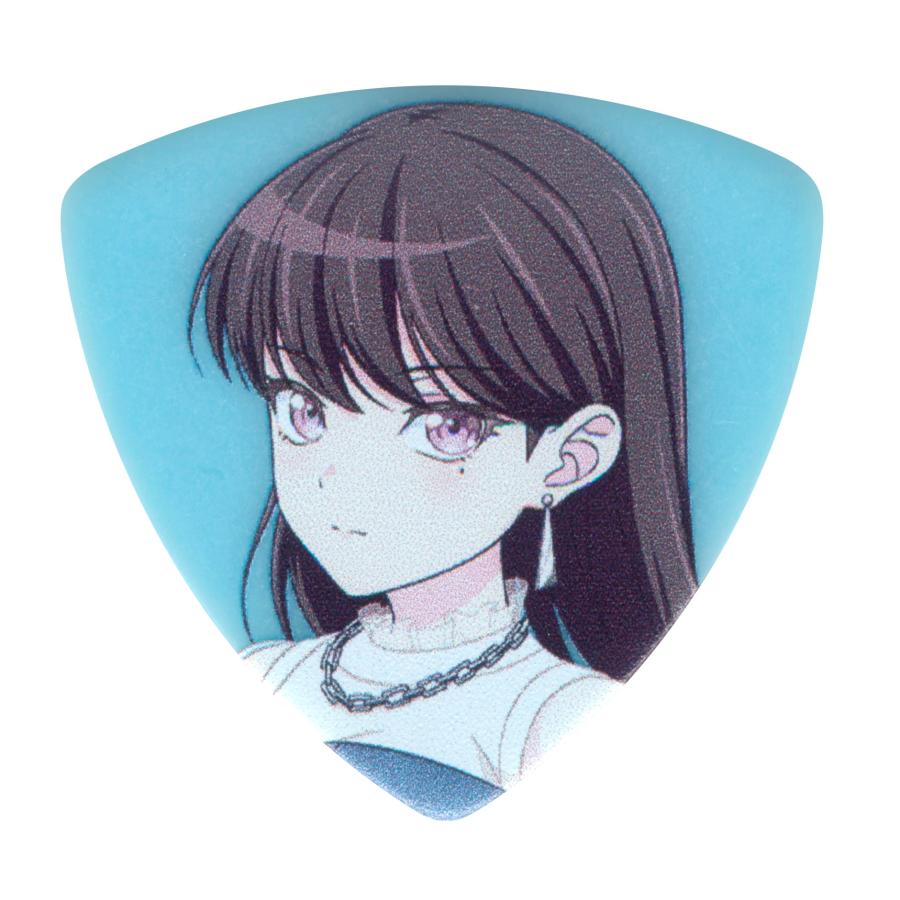 ESP ESP×バンドリ！ ガールズバンドパーティ！ コラボレーション MyGO