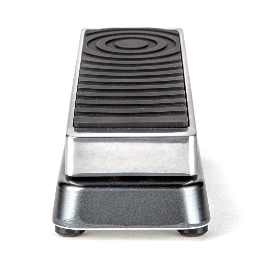 Jim Dunlop（ジムダンロップ） Jim Dunlop WA45 WYLDE AUDIO CRY BABY