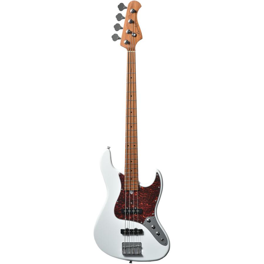 Bacchus（バッカス） Bacchus WJB-1DX RSM/M（ストラップサービス中