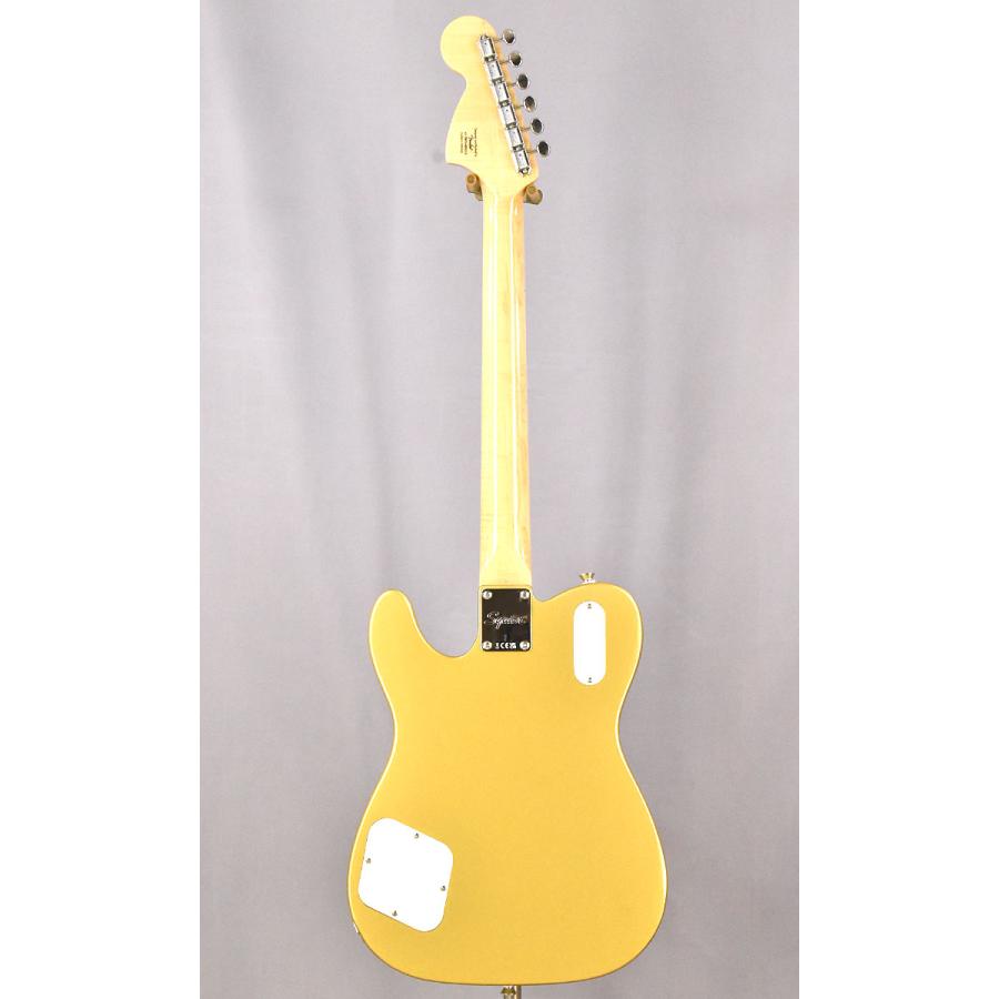 ギター Fender Squier Telecaster Amazon.com: Fender Squier Debut Series Telecaster Electric