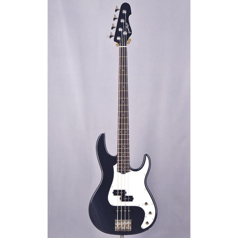 ESP GrassRoots G-AP-PJ DMB(ストラップ、レビュー特典付き ESP GrassRoots G-AP-PJ DMB(ストラップ、レビュー特典付き