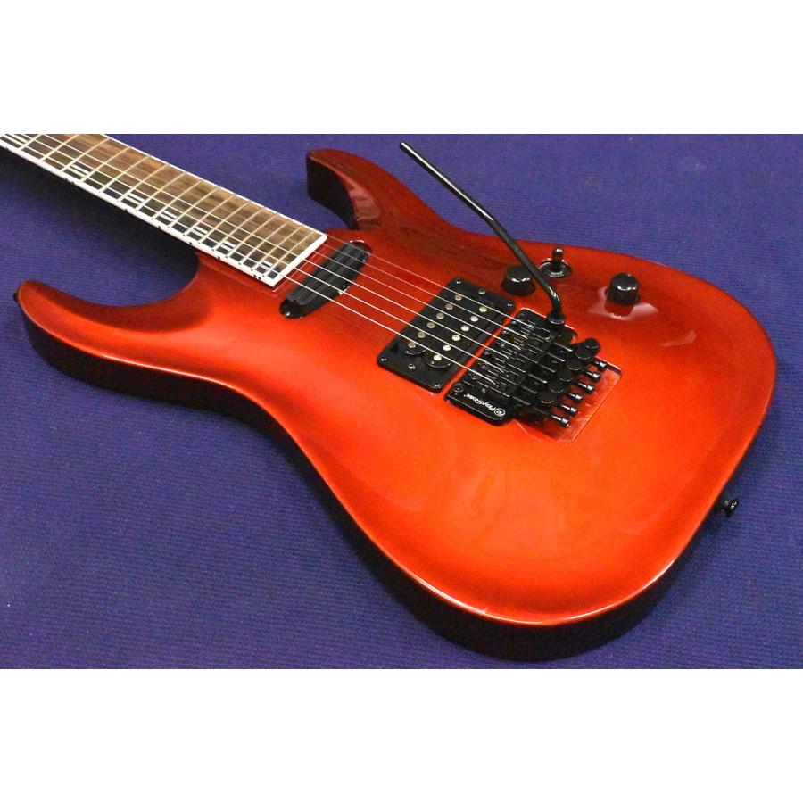 ESP GrassRoots G-HORIZON-FR DCAR(クリップチューナー ESP GrassRoots G-HORIZON-FR DCAR(クリップチューナー