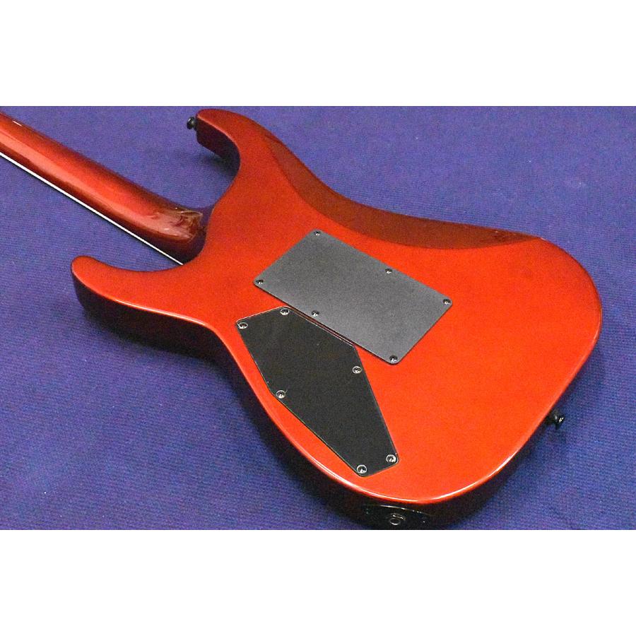 ESP GrassRoots G-HORIZON-FR DCAR(クリップチューナー ESP GrassRoots G-HORIZON-FR DCAR(クリップチューナー