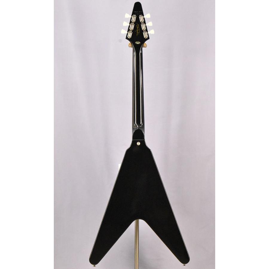Epiphone（エピフォン） Epiphone Jimi Hendrix 