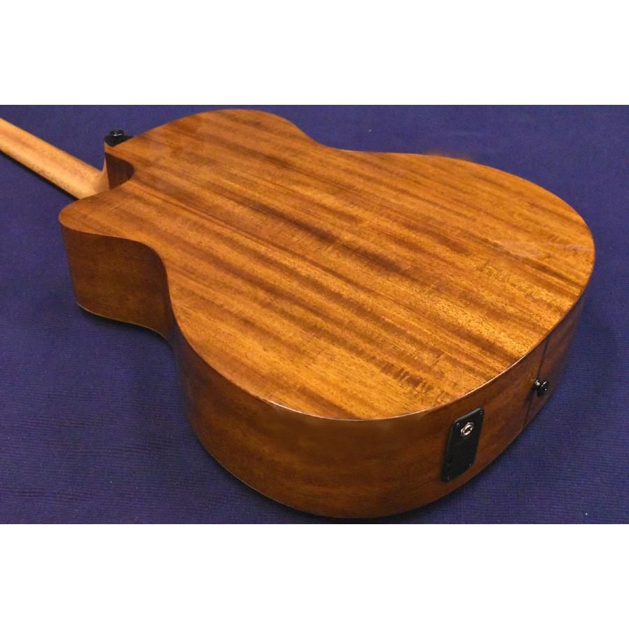 荻須高徳 油彩 肉筆『洗濯物』サイン 長谷川徳七鑑定 F6号 額装 b590