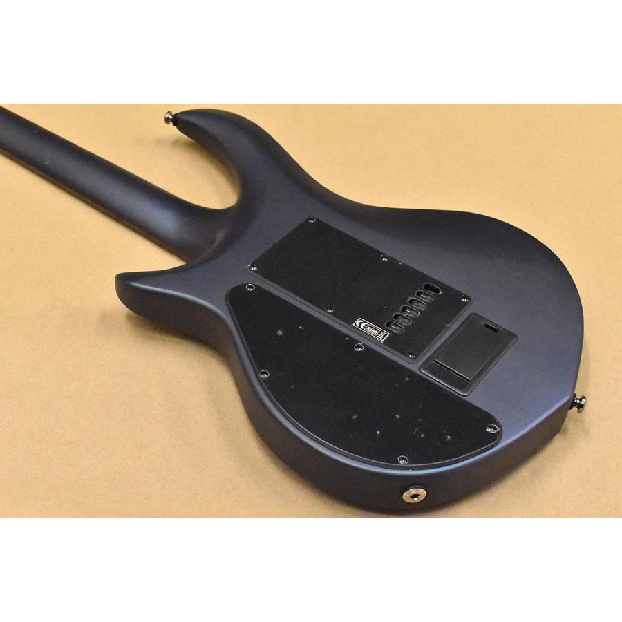 Music Man Sterling by MUSICMAN MAJ100 Arctic Dream ジョン