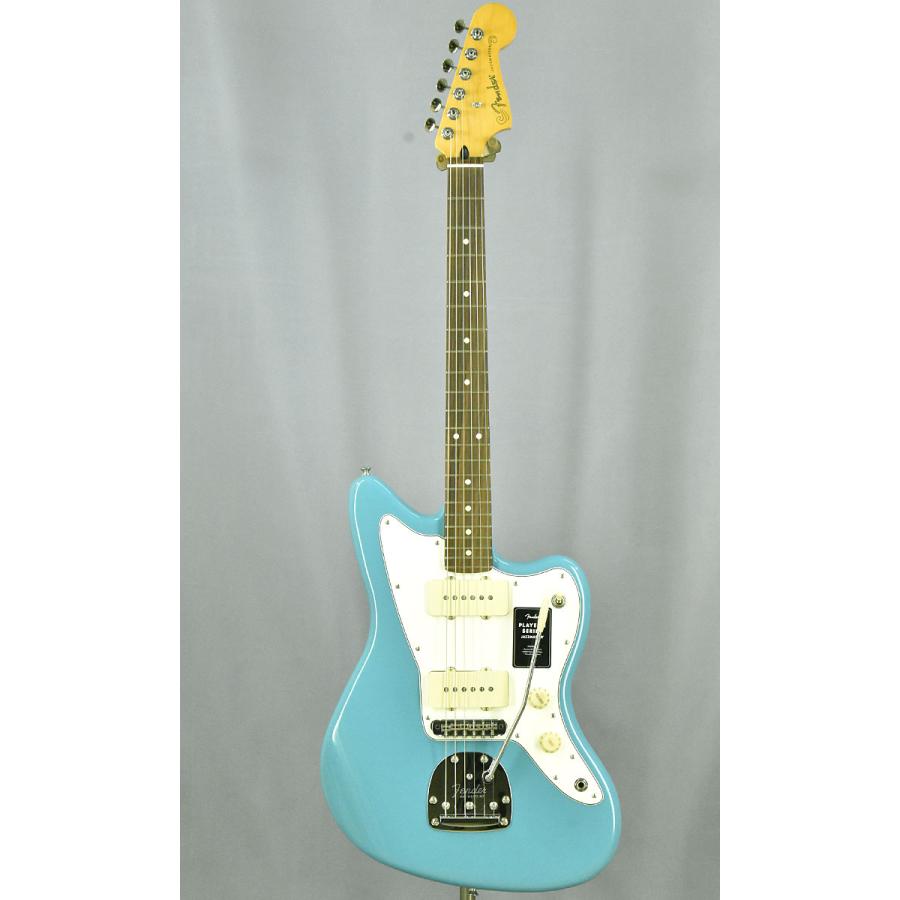 Fender（フェンダー） Fender MEXICO Player II Jazzmaster RW