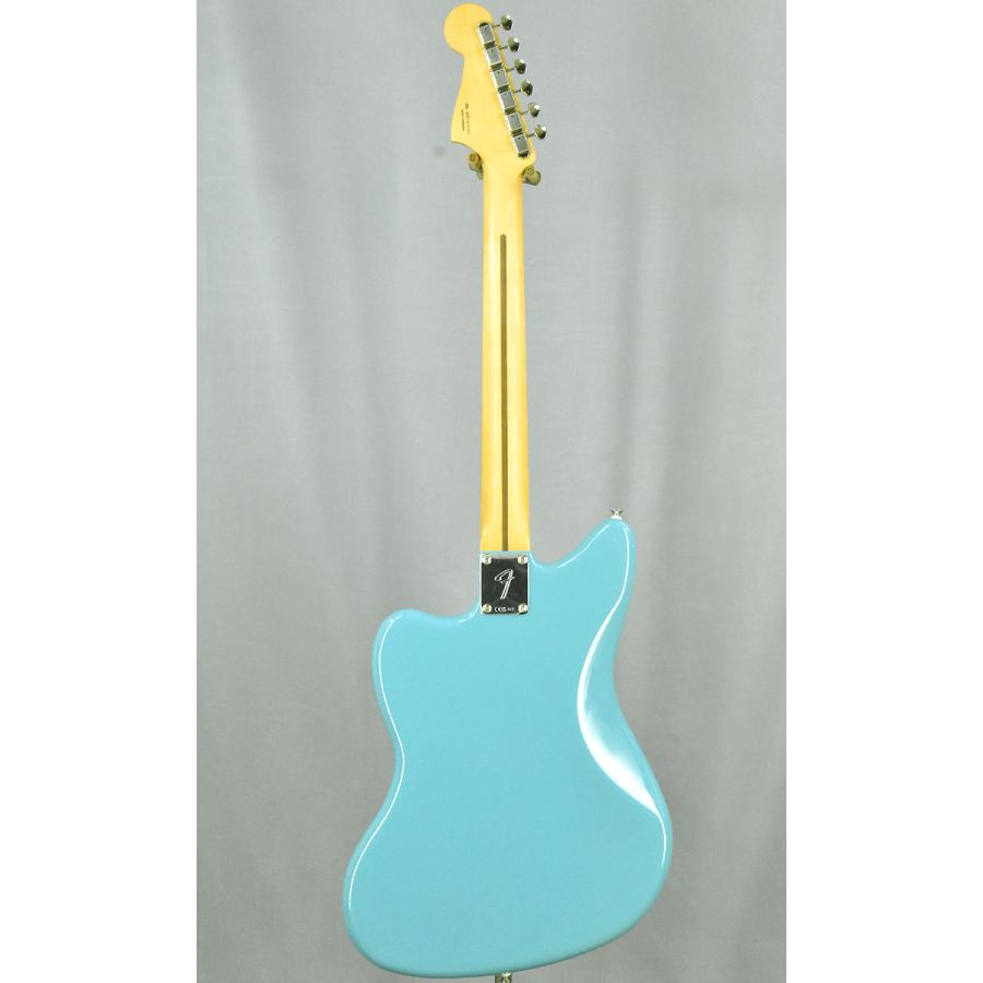 Fender（フェンダー） Fender MEXICO Player II Jazzmaster RW