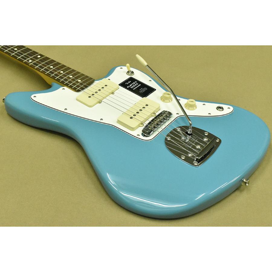 Fender（フェンダー） Fender MEXICO Player II Jazzmaster RW