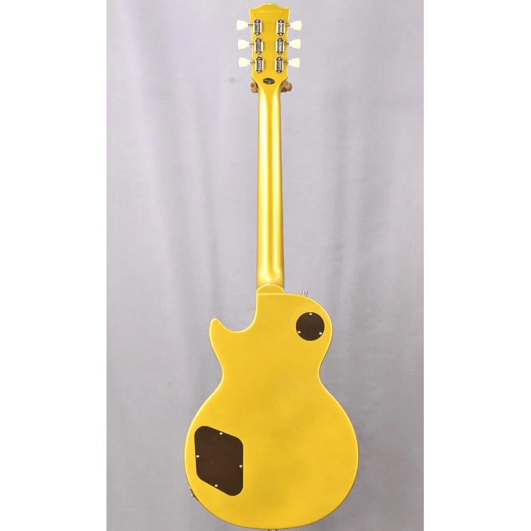 Epiphone Tak Matsumoto 1955 Les Paul Standard Antique Gold（お取り寄せ商品） エピフォン レスポールの画像