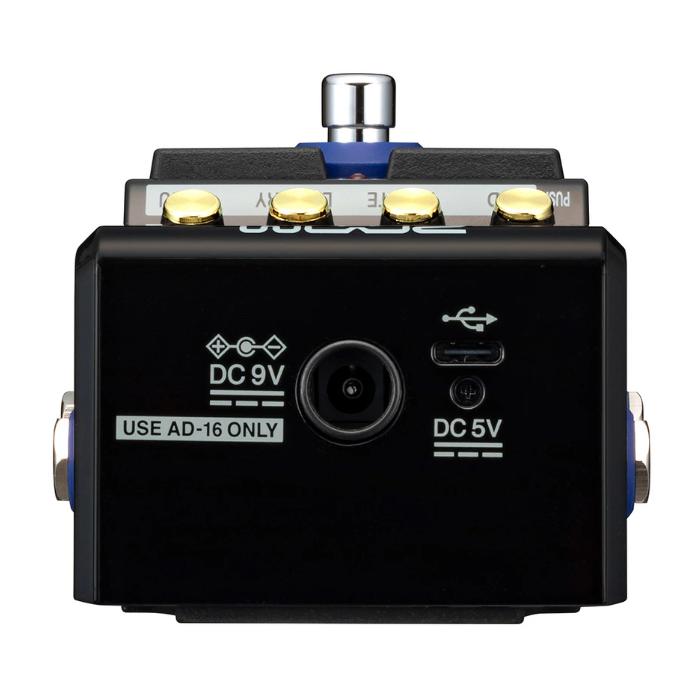 ZOOM MS-80Ir+ アンプシミュレーター Amazon.com: Zoom MS-80IR+ MultiStomp Amplifier Modeler IR