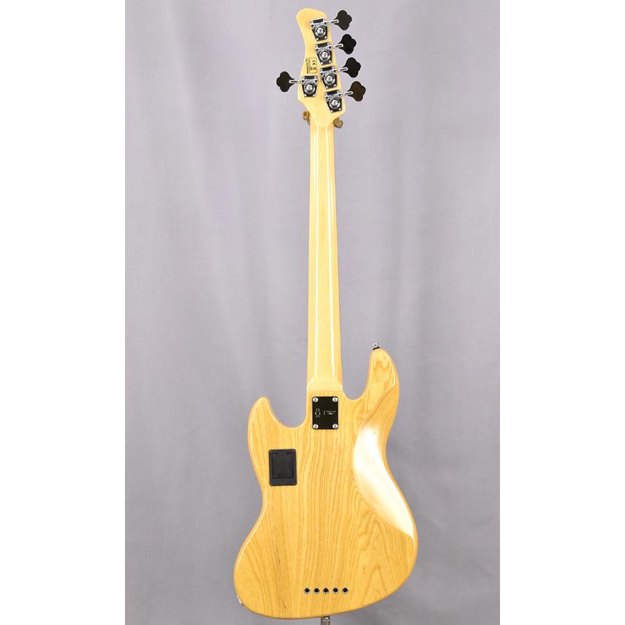 Sire V7 Vintage Ash 5st 2nd Generation NT 5弦ベース エレキ Sire V7 Vintage Ash 5st 2nd Generation NT 5弦ベース エレキ
