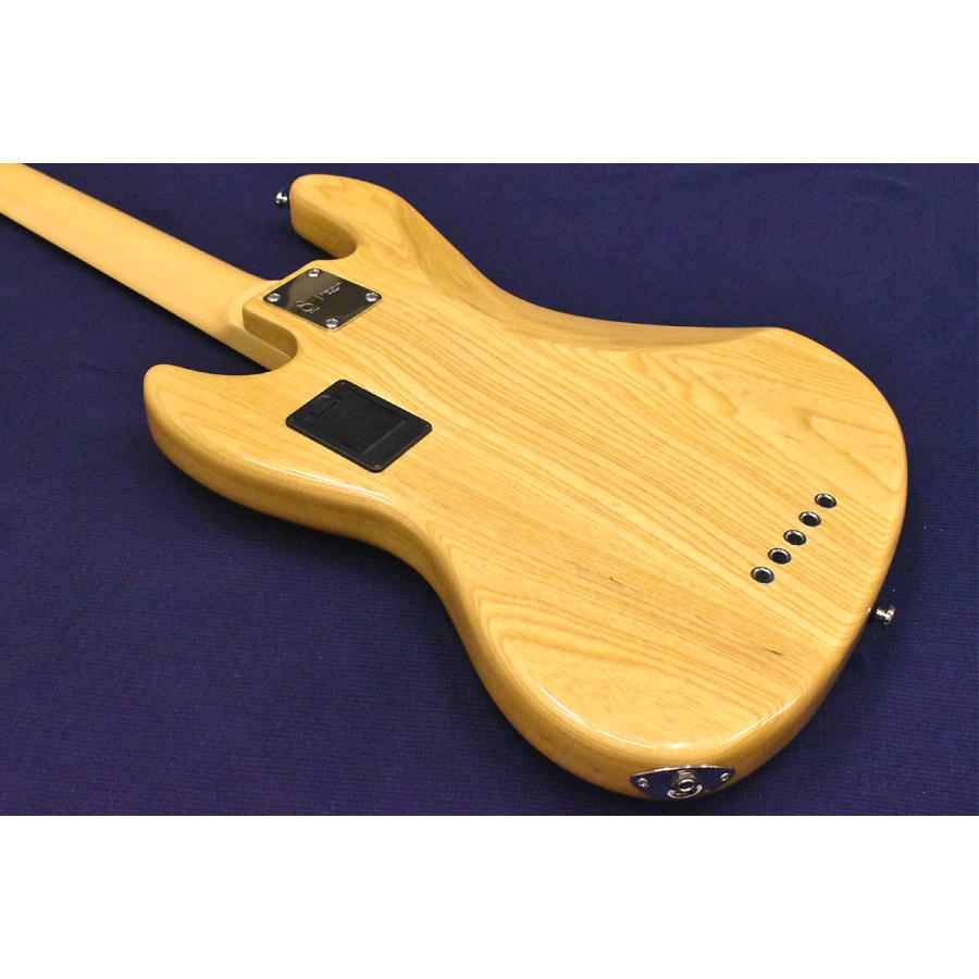 Sire V7 Vintage Ash 5st 2nd Generation NT 5弦ベース エレキ Sire V7 Vintage Ash 5st 2nd Generation NT 5弦ベース エレキ