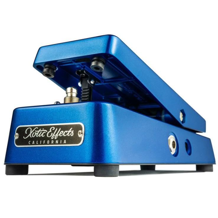 Xotic Wah XW-2 ワウ 未使用新品 Xotic Wah XW-2 ワウ エフェクター : 光栄堂楽器Yahoo!店 - 通販