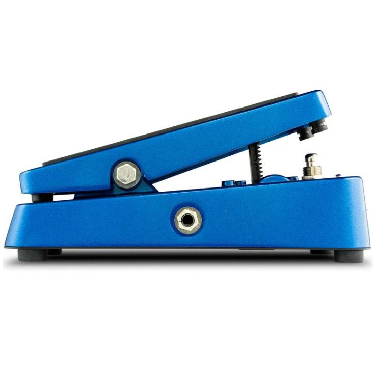 xotic waw xw-2 ワウ エフェクター (EWS裏蓋付属) E.W.S. Wah Board Special [for Xotic Wah]（ワウ用ボード） ｜イケベ