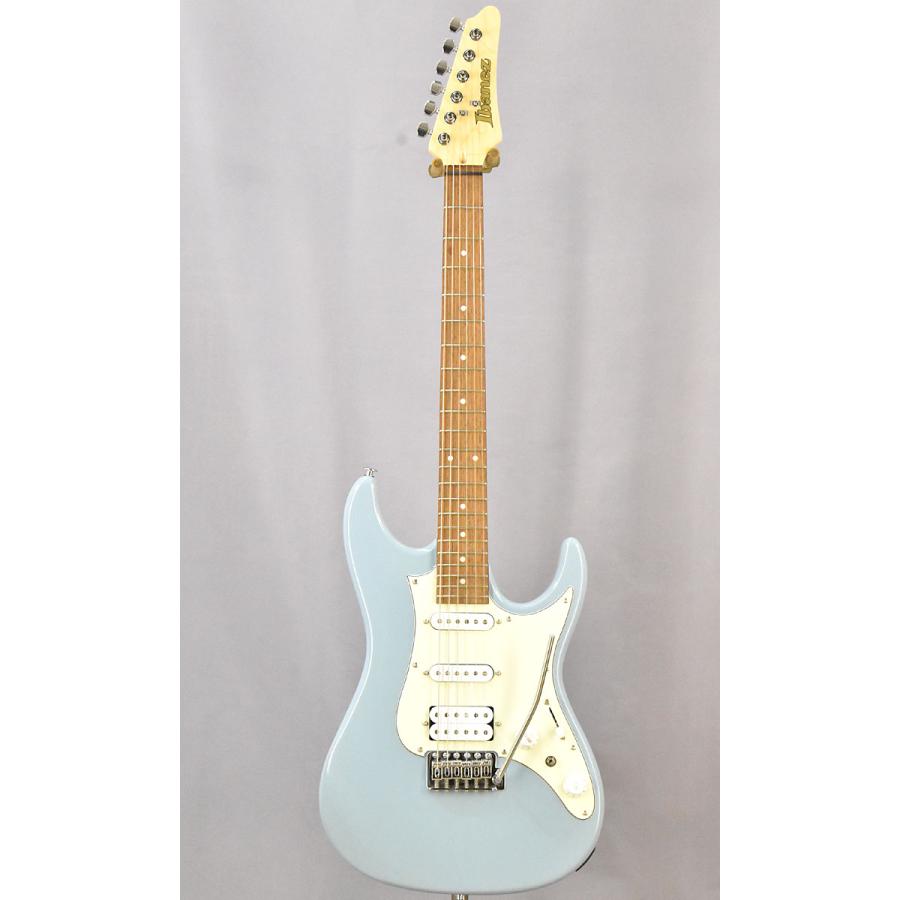 Ibanez（アイバニーズ） Ibanez AZES40 PRB（レビュー特典付き