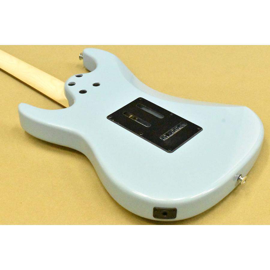 Ibanez（アイバニーズ） Ibanez AZES40 PRB（レビュー特典付き